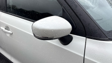 Suzuki Ignis 1.2 Dualjet 12V Hybrid SZ5 5dr Petrol Hatchback